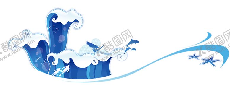 编号：76608410030404339275【酷图网】源文件下载-水花