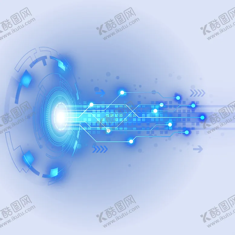 编号：60462904152247507122【酷图网】源文件下载-科技素材科技元素宇宙素材