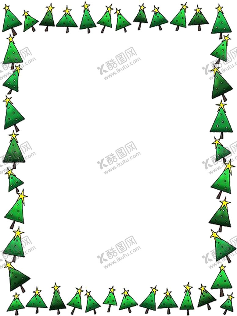 编号：98622910230554341366【酷图网】源文件下载-边框相框
