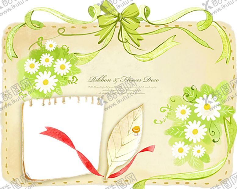 编号：28189511010408316206【酷图网】源文件下载-绿色背景