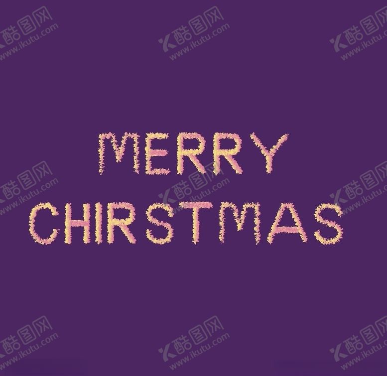 编号：19469009280709212294【酷图网】源文件下载-艺术字