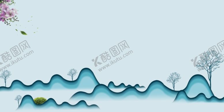 编号：56102707011931302501【酷图网】源文件下载-海报背景展板背景背景元素