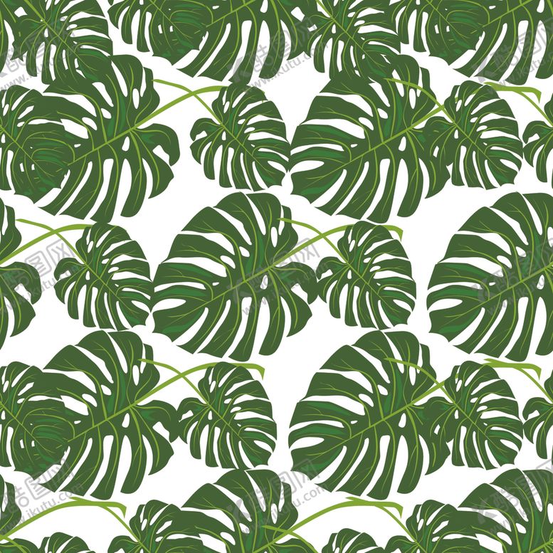 编号：72570310112031433171【酷图网】源文件下载-无缝印花