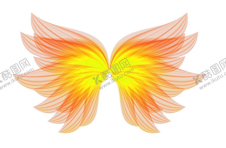 编号：51014509281042212206【酷图网】源文件下载-火焰