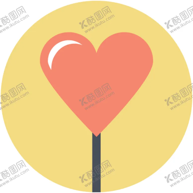 编号：56510506300319226823【酷图网】源文件下载-派对图标
