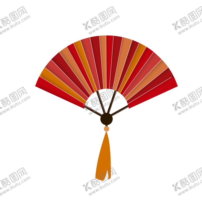 编号：13766407131519229384【酷图网】源文件下载-红色背景