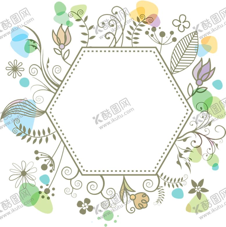 编号：55721610261414107761【酷图网】源文件下载-边框相框