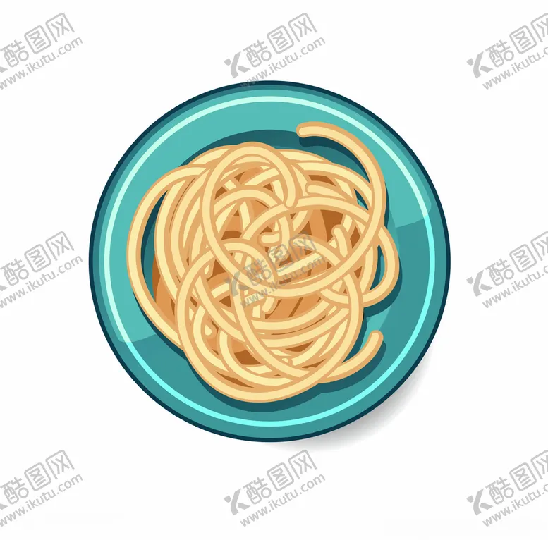 编号：92149207010026471049【酷图网】源文件下载-面条