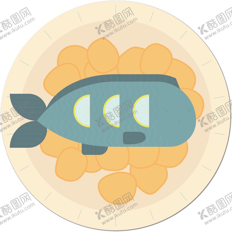 编号：45351009131828596859【酷图网】源文件下载-美食