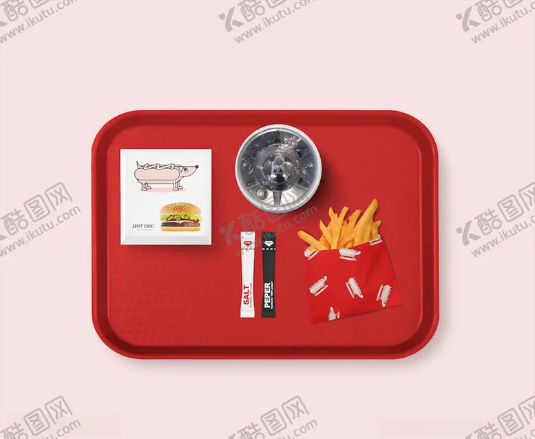 编号：17619404212234425095【酷图网】源文件下载-食品样机