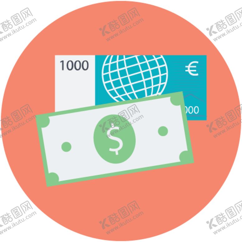 编号：60291406300759354429【酷图网】源文件下载-旅游文案图标