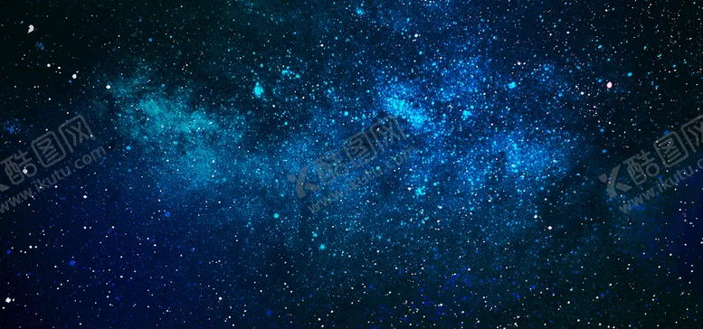 编号：39748509292201570937【酷图网】源文件下载-星空