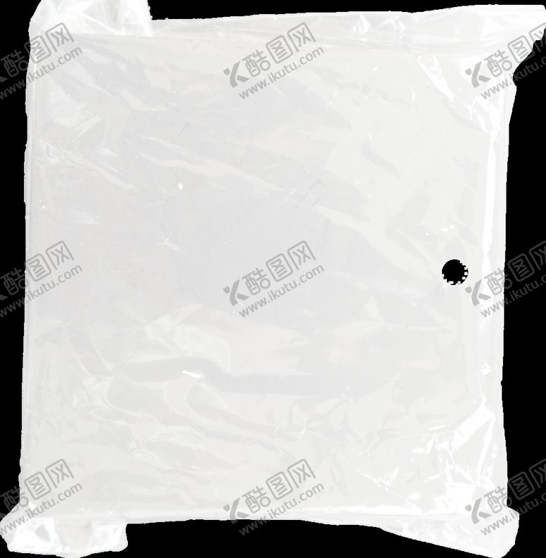 编号：18025610072230253612【酷图网】源文件下载-透明塑料膜纹理
