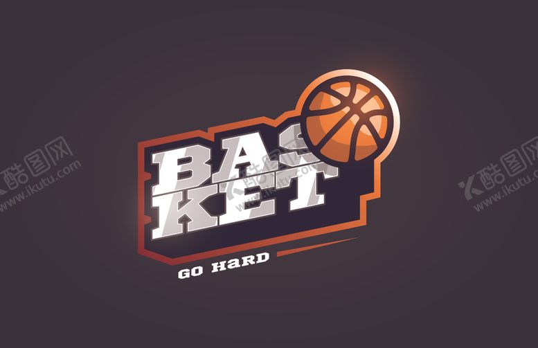 编号：11494710211323046379【酷图网】源文件下载-篮球图标