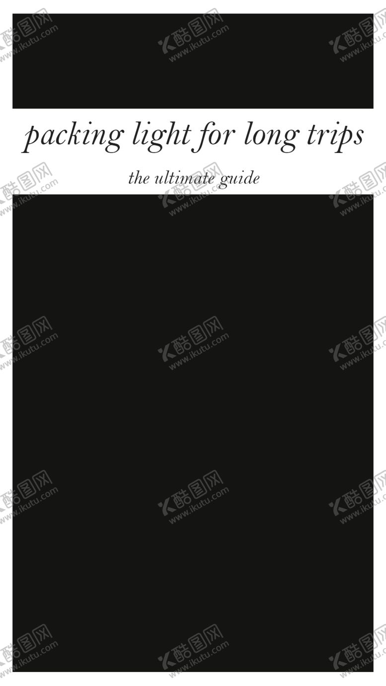 编号：83866209220620136530【酷图网】源文件下载-时尚版式风格