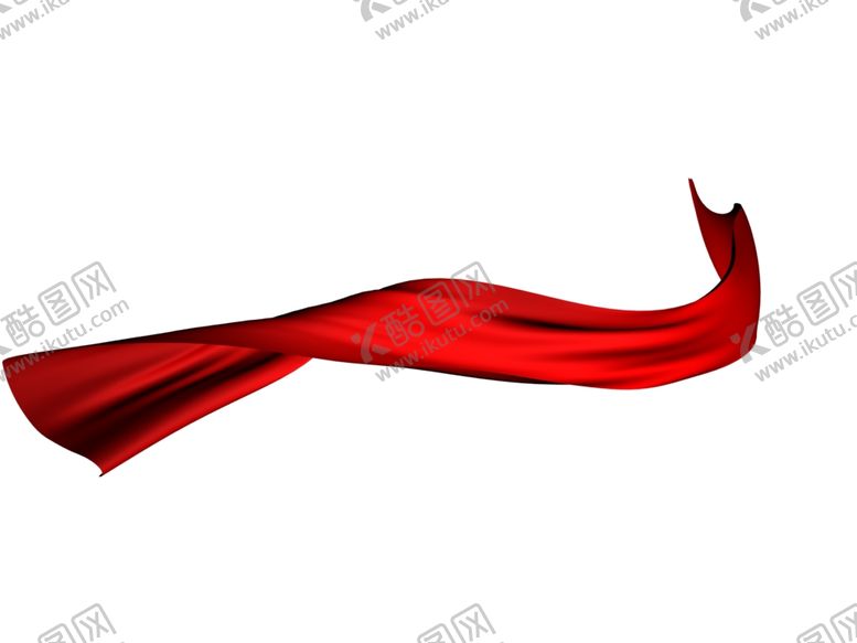 编号：56969209152039599459【酷图网】源文件下载-丝带飘带