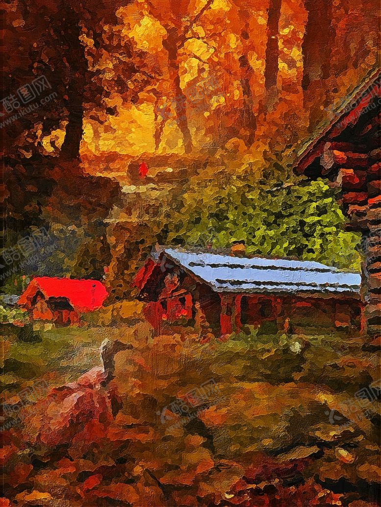 编号：49808609151450236336【酷图网】源文件下载-装饰画