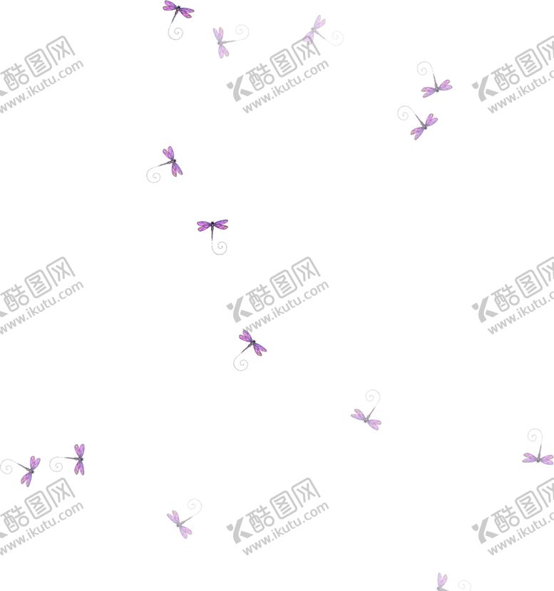 编号：23878409240337517711【酷图网】源文件下载-花边