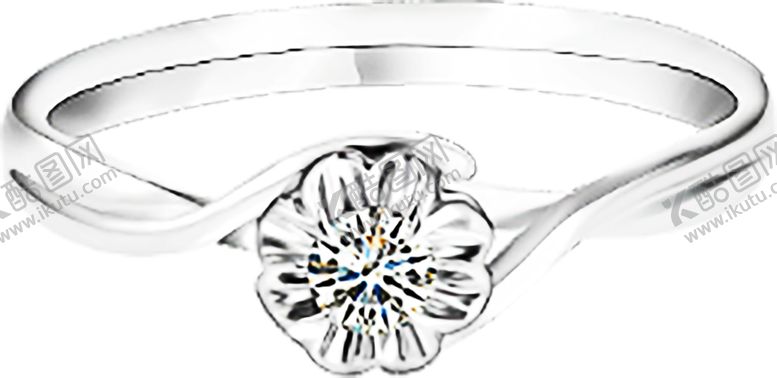 编号：88389510111336518668【酷图网】源文件下载-浪漫素材