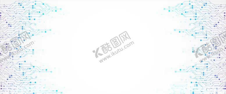 编号：67137106280818055758【酷图网】源文件下载-白色线条背景