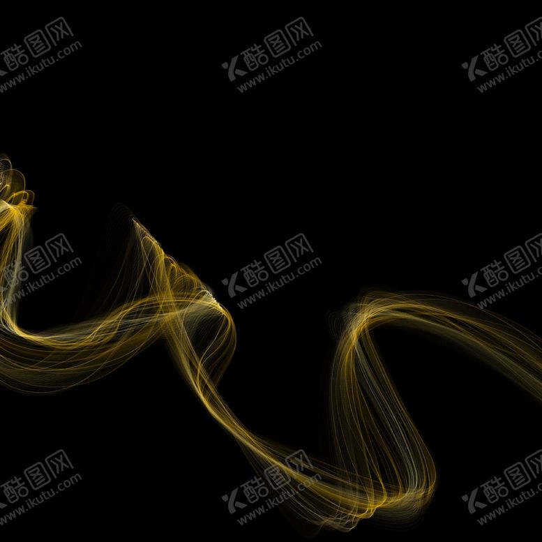 编号：92895305101600088200【酷图网】源文件下载-飘带