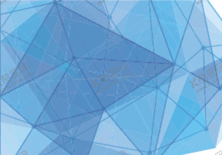 编号：87571010121202554439【酷图网】源文件下载-矢量背景素材