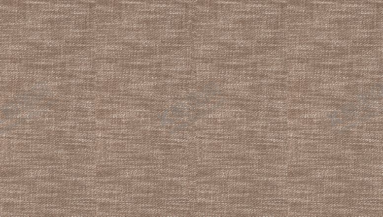 编号：80025610091413041024【酷图网】源文件下载-底纹大牌