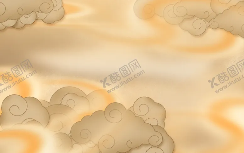 编号：34865212161439254751【酷图网】源文件下载-敦煌复古