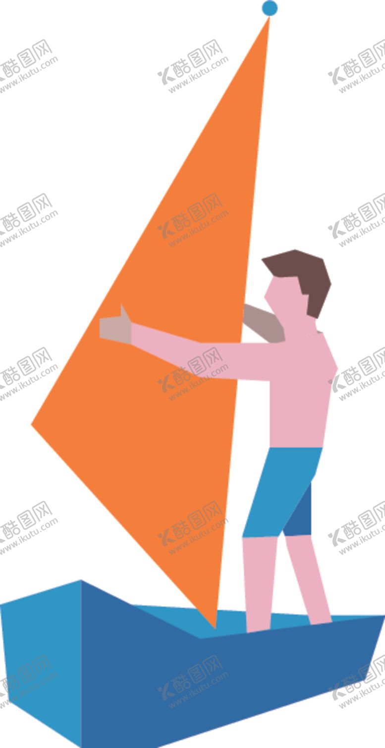 编号：55582106241620016573【酷图网】源文件下载-运动相关