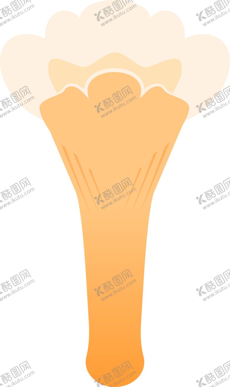 编号：85083102081935532311【酷图网】源文件下载-蘑菇