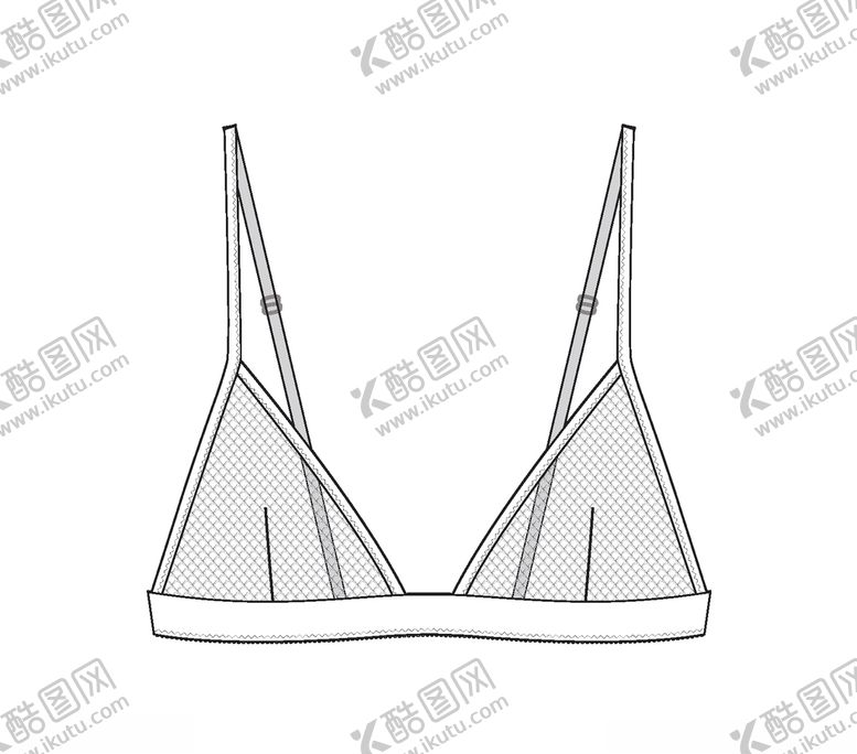 编号：91323709240147485378【酷图网】源文件下载-服装款式