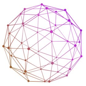 宇宙素材科技感图片免扣素材