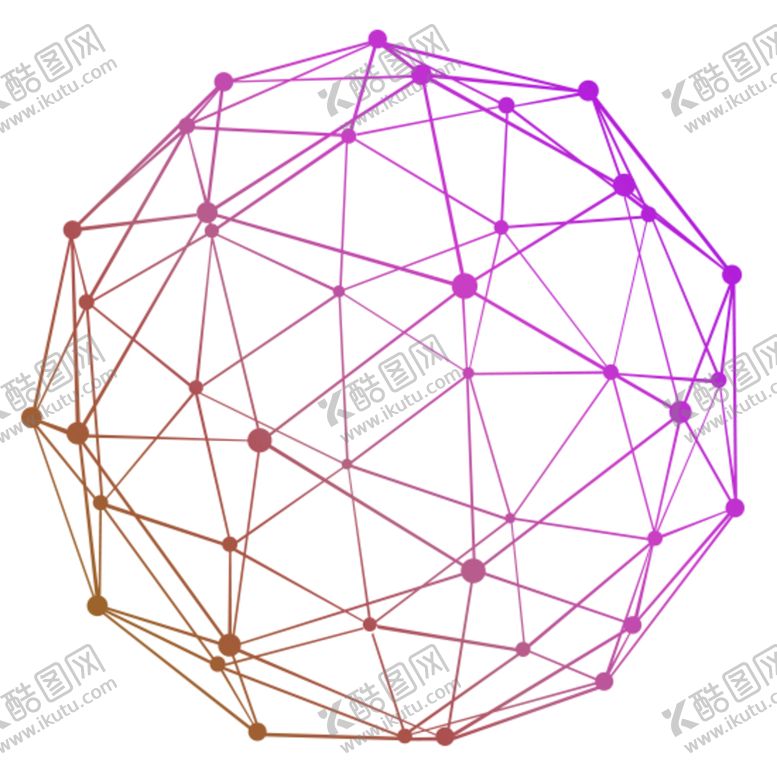 编号：85037310172043537266【酷图网】源文件下载-宇宙素材科技感图片免扣素材