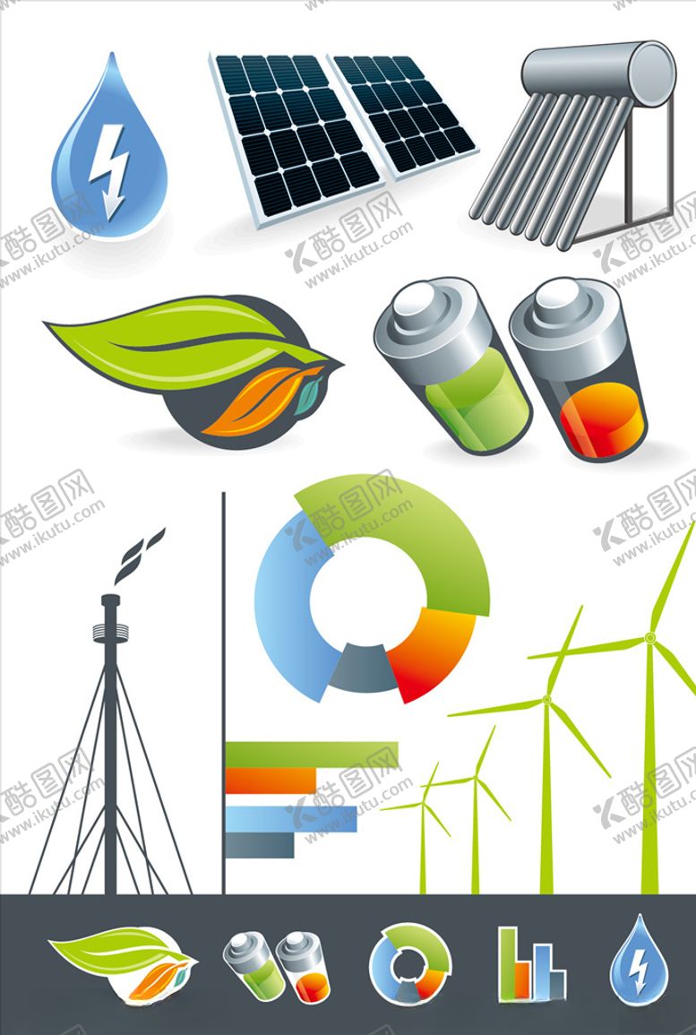 编号：78529310171311494030【酷图网】源文件下载-生态元素