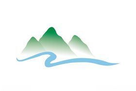 诗画浙江LOGO
