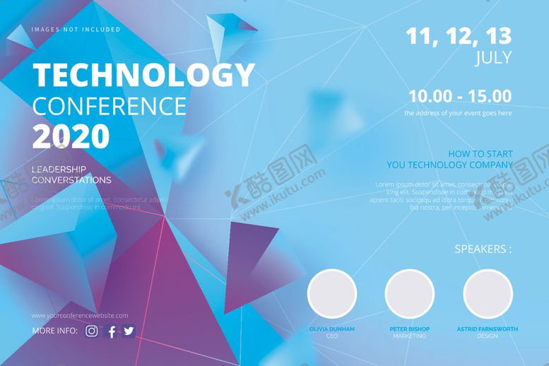 编号：30593110300207279446【酷图网】源文件下载-蓝色背景