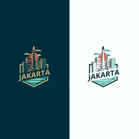 标志设计产品LOGOAI背景素材品牌LOGO透光大理石
