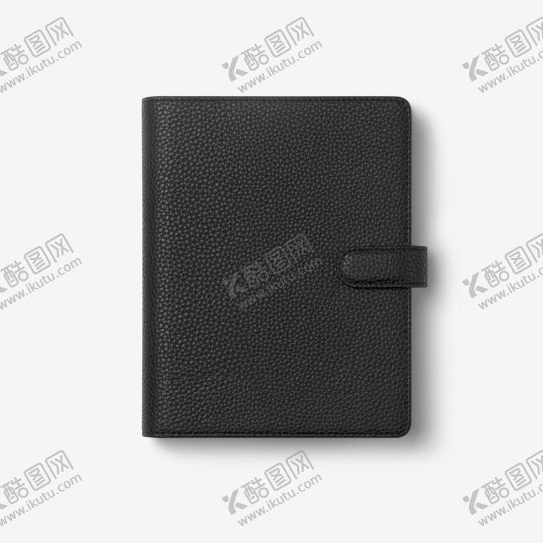 编号：19859610031527113197【酷图网】源文件下载-VI设计提案素材