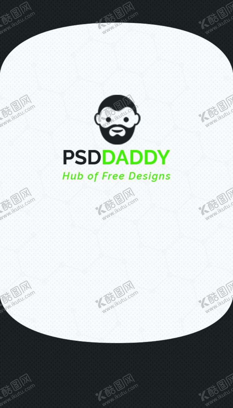 编号：78744207071213225145【酷图网】源文件下载-创意名片