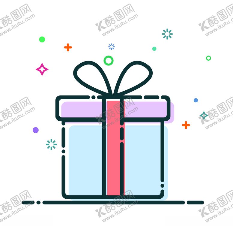 编号：57657010111339567249【酷图网】源文件下载-生日