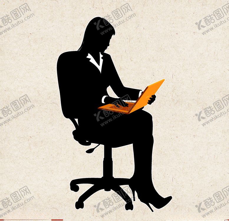 编号：26935009191804456599【酷图网】源文件下载-矢量人物扁平人物职业人物