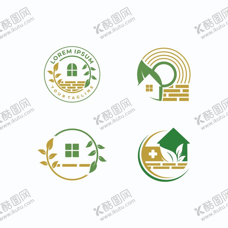 编号：61248210292044413467【酷图网】源文件下载-简洁图标