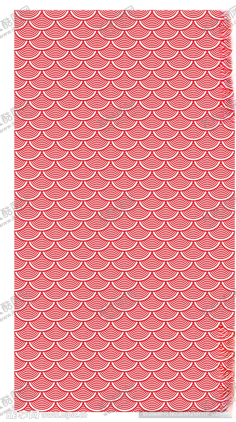 编号：25449310131021493216【酷图网】源文件下载-底纹