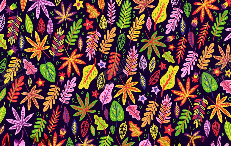 编号：28276710021013081810【酷图网】源文件下载-植物背景