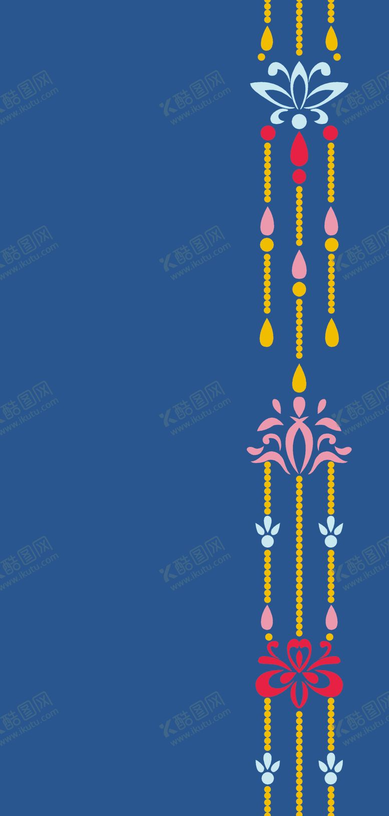 编号：60131410181418378963【酷图网】源文件下载-条纹