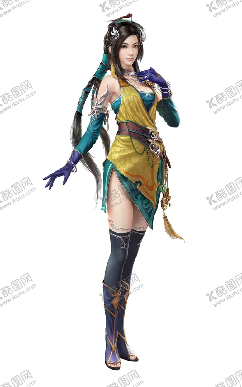 编号：21739811160047347074【酷图网】源文件下载-古剑奇谭