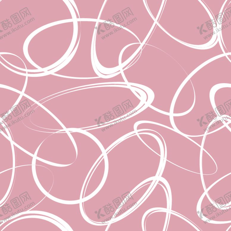 编号：34926510072222343444【酷图网】源文件下载-无缝印花