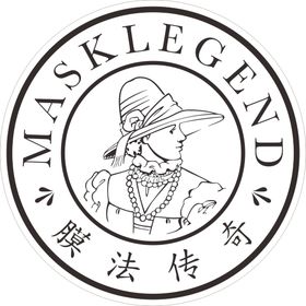 膜法世家