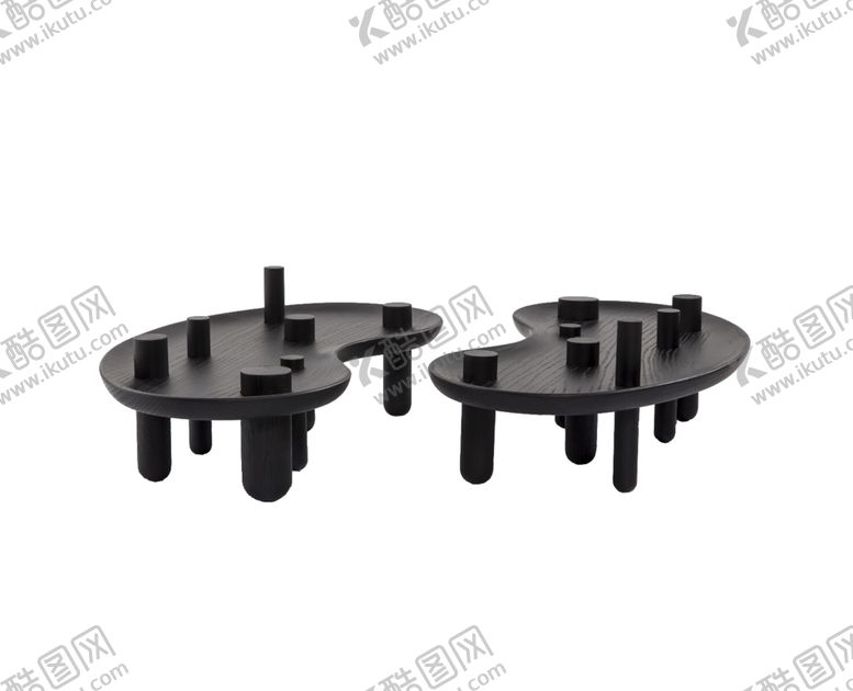 编号：25564409191437287722【酷图网】源文件下载-现代家具