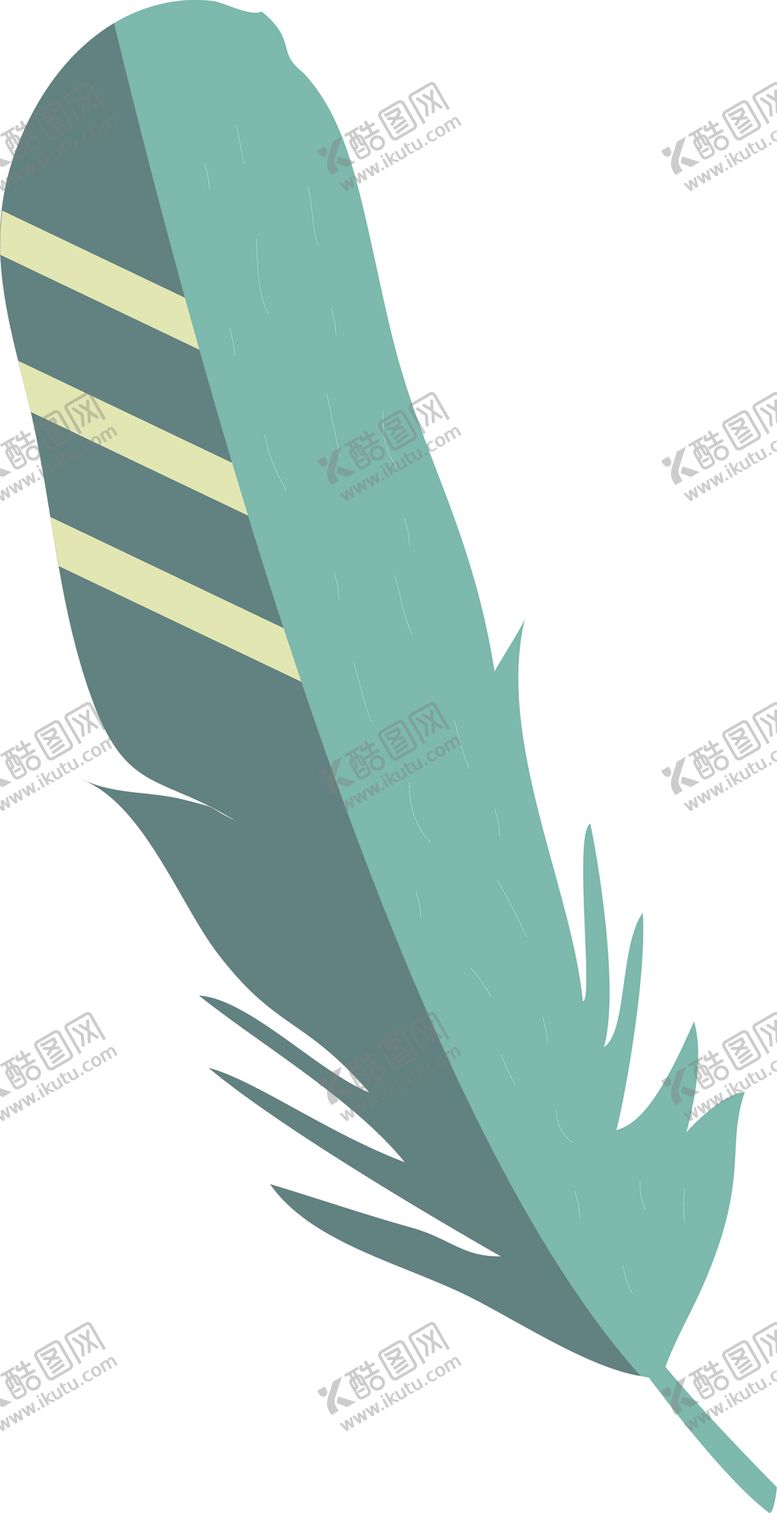 编号：29639710261830226728【酷图网】源文件下载-羽毛